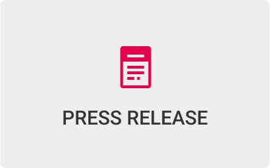 Bio Usawa Biotechnology and Bioeq AG Partner to Create Widespread Access to Vision-Saving Medicine Across Sub-Saharan Africa